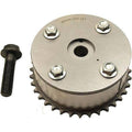 TIMING CHAIN KIT, 2004-2015/LEXUS,