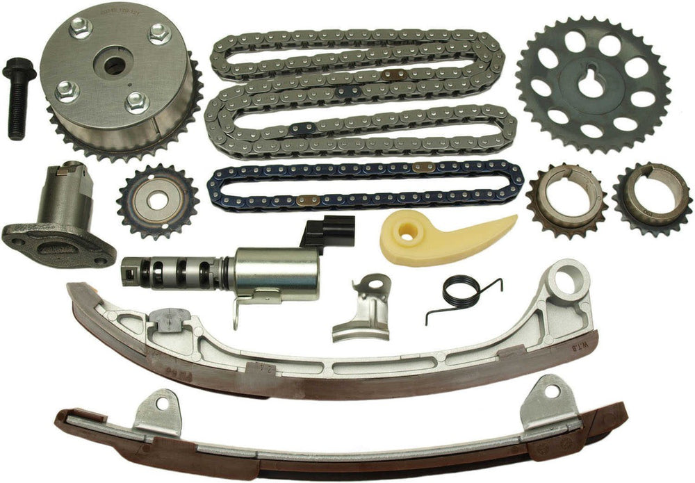 TIMING CHAIN KIT, 2004-2015/LEXUS,