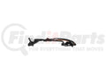 INTERMOTOR ABS SPEED SENS