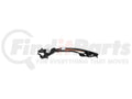 INTERMOTOR ABS SPEED SENS