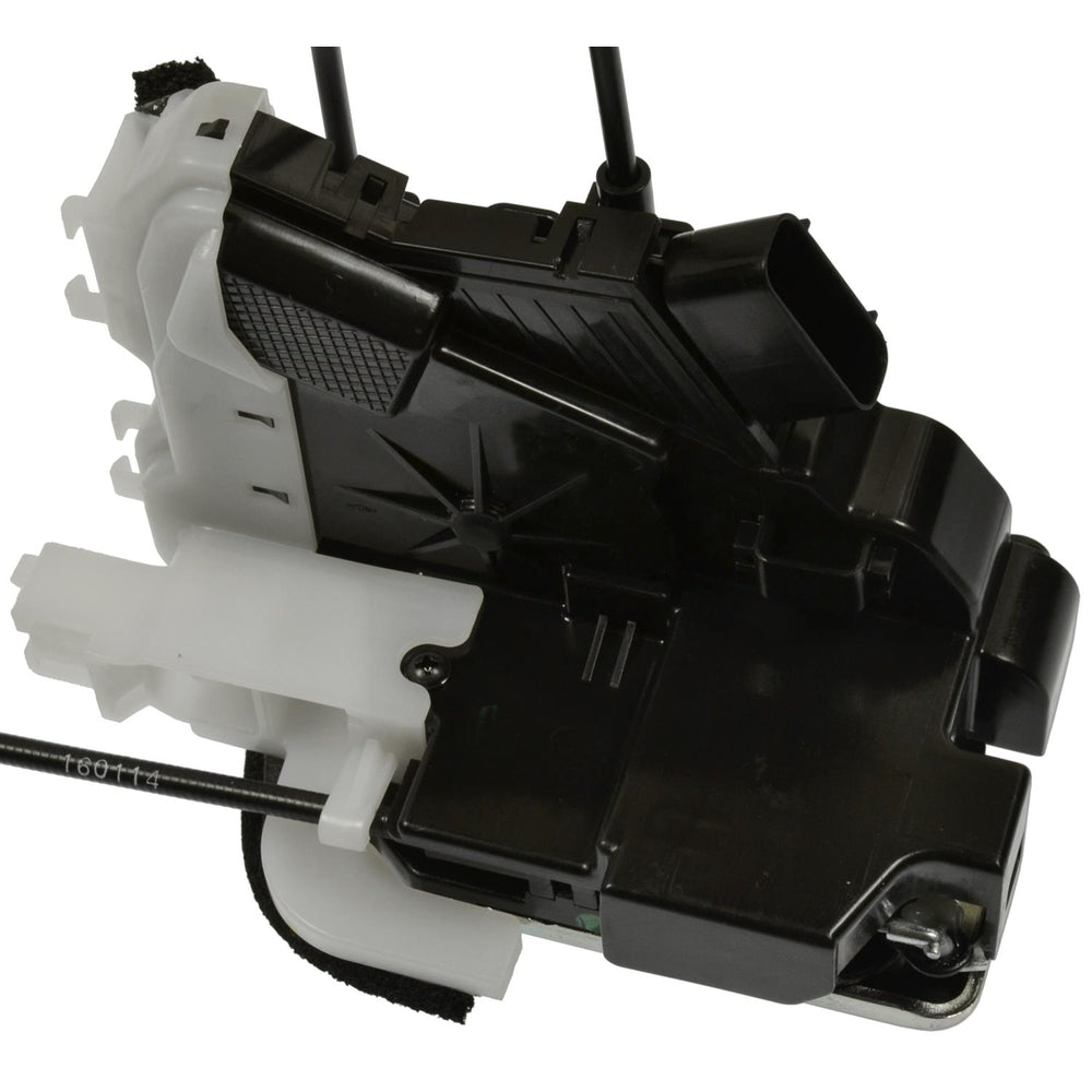 POWER DOOR LOCK ACTR