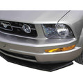 FRONT CHIN SPOILER