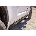 EDC SIDE STEPS | TOYOTA TUNDRA CREW