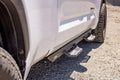 EDC SIDE STEPS | TOYOTA TUNDRA CREW