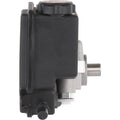 SELECT POWER STEERING