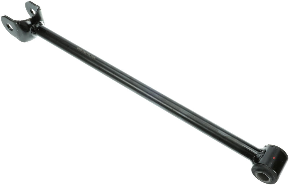LATERAL ARM