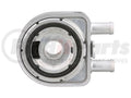 ENGINE OIL COOLER