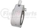 ENGINE OIL COOLER