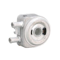 ENGINE OIL COOLER