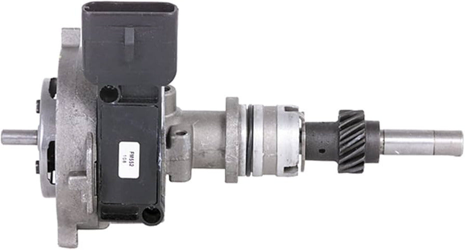 DISTRIBUTOR