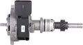 DISTRIBUTOR