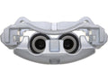 DISC BRAKE CALIPER - FRONT LEFT