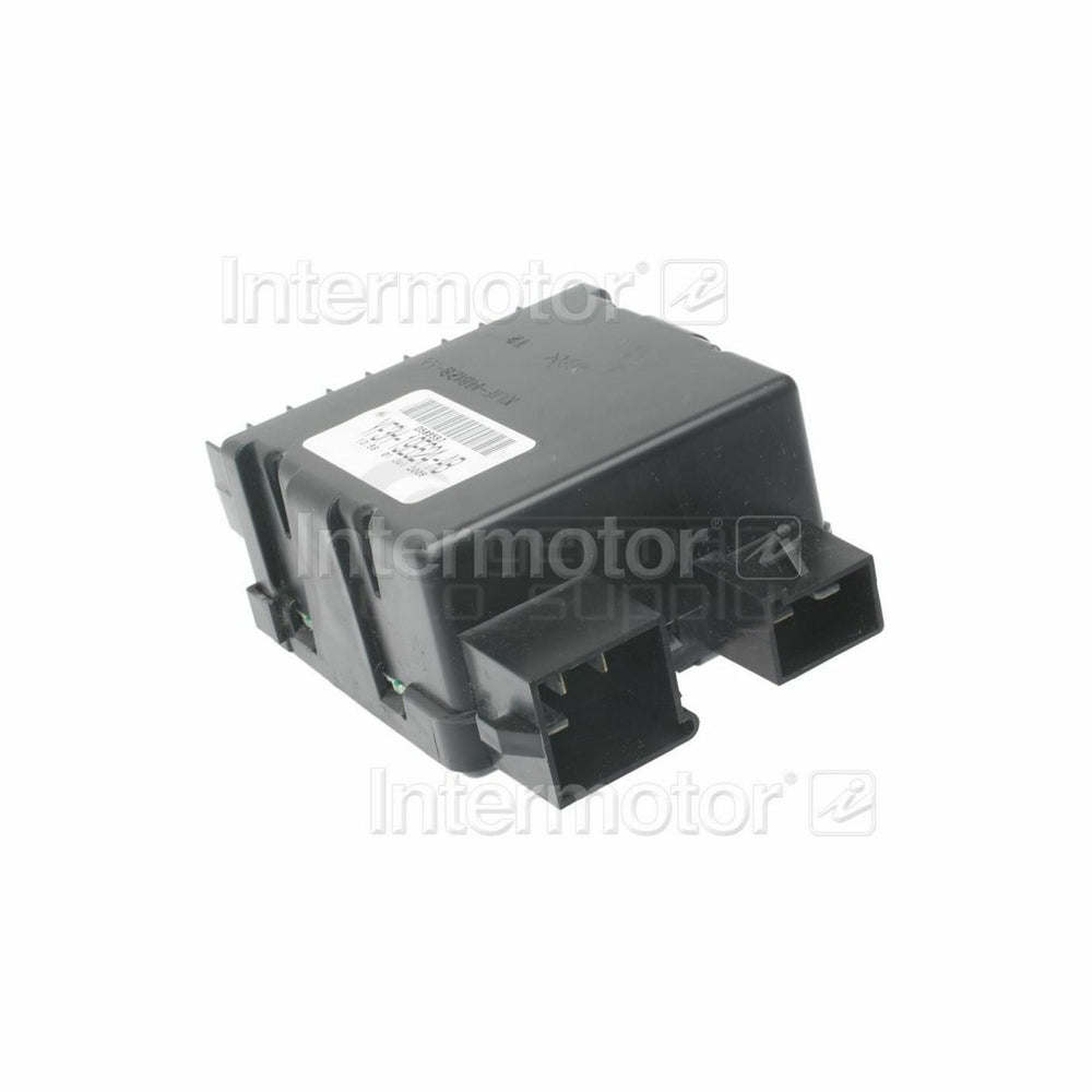 STD BLOWER RESISTOR