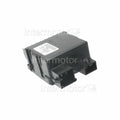 STD BLOWER RESISTOR