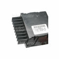 STD BLOWER RESISTOR