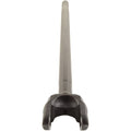 CHROMOLY FRONT AXLE SHAFT OUTER (DANA 44) RH/LH