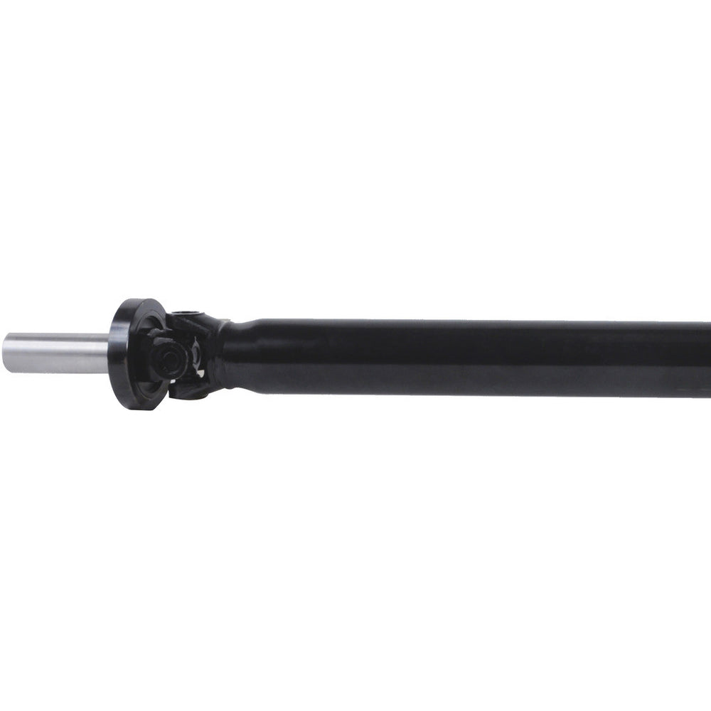 REMANUFACTURED DRIVESHAFT/ PROP SHA