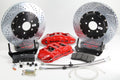 BAER BRAKES 15 EXT R BRK KIT CY SDZ