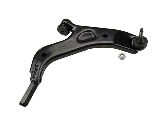 CONTROL ARM SUPPORT