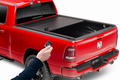 TOYOTA HILUX 5' DOUBLE CAB