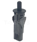 POWER SLIDING DOOR SWITCH