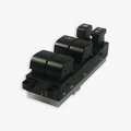POWER SLIDING DOOR SWITCH