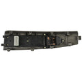 INTERMOTOR POWER WINDOW S