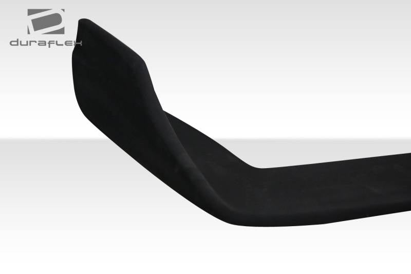 2004-2005 Subaru Impreza WRX STI 4DR Duraflex M-1 Sport Front Bumper Cover- 2 Piece