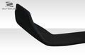 2004-2005 Subaru Impreza WRX STI 4DR Duraflex M-1 Sport Front Bumper Cover- 2 Piece