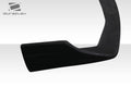 2004-2005 Subaru Impreza WRX STI 4DR Duraflex M-1 Sport Front Bumper Cover- 2 Piece