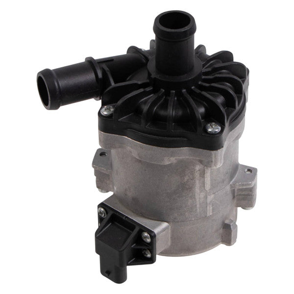 COOLANT PUMP