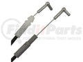 POWER DOOR LOCK ACTR