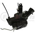POWER DOOR LOCK ACTR