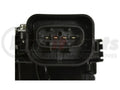 POWER DOOR LOCK ACTR