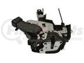 POWER DOOR LOCK ACTR