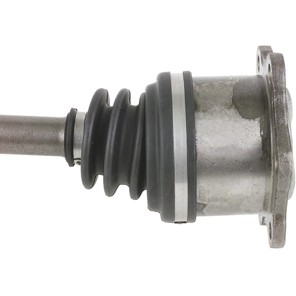 CV DRIVE AXLE
