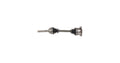 CV DRIVE AXLE
