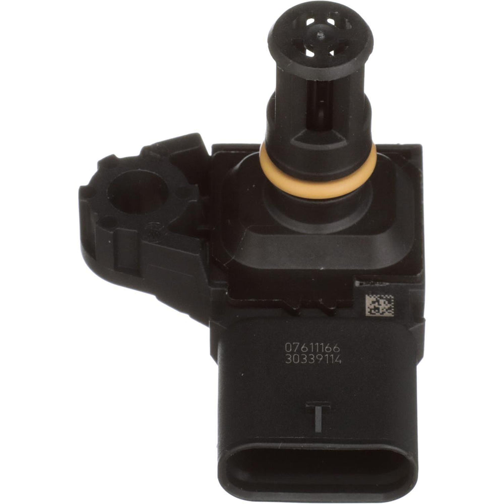 MAP SENSOR