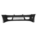 1999-2002 Nissan Silvia S15 Duraflex V-Speed Front Bumper Cover - 1 Piece