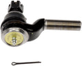 TIE ROD