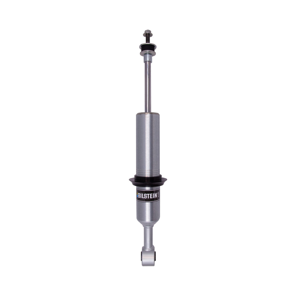 Bilstein Replacement Front Damper for 47-310025