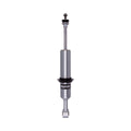 Bilstein Replacement Front Damper for 47-310025