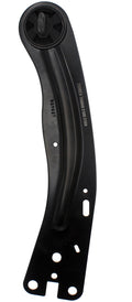 TRAILING ARM