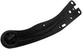 TRAILING ARM