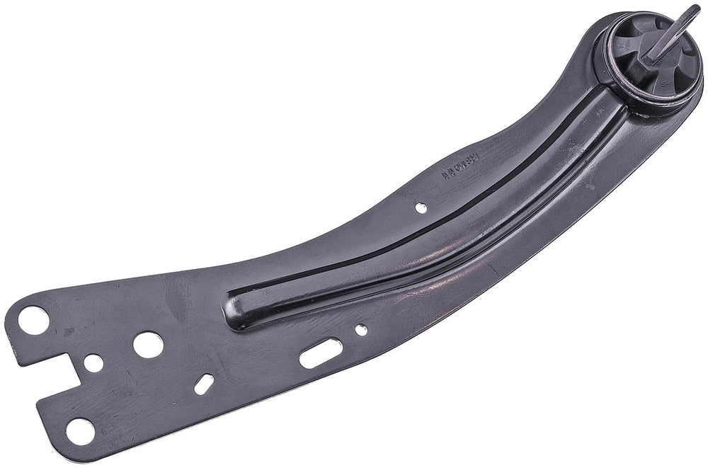 TRAILING ARM