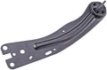 TRAILING ARM