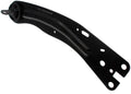 TRAILING ARM
