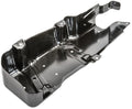 ~(36 lbs. 52X19X11)~ JK 2dr Fuel Tank Skid
