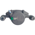 FRICTION CHOICE CALIPERS