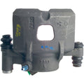 FRICTION CHOICE CALIPERS